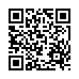 qrcode for WD1600614750
